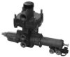 WABCO 475 714 500 0 Brake Power Regulator